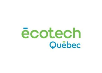 Écotech Québec Écotech Québec